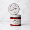 Cherry Glow (Sugar Scrub)