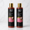 AKY Red Onion Magic Shampoo