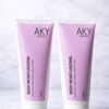 Shea Moisture Conditioner - Hair Conditioner