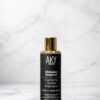 Shikakai Soapnut Shampoo - Herbal Shampoo