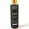 AKY Shikakai Soapnut Shampoo