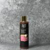 AKY Red Onion Magic Shampoo