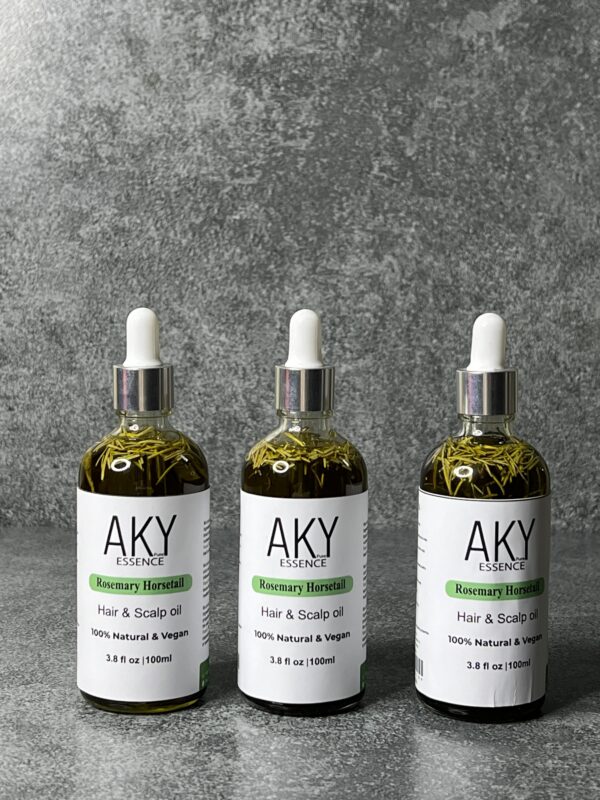 img_2012 Rosemary Horsetail