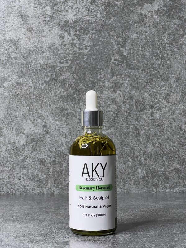 img_2018 Rosemary Horsetail