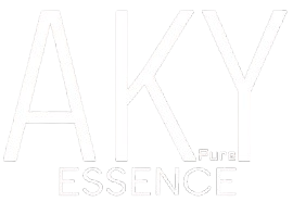 AKY Pure Essence