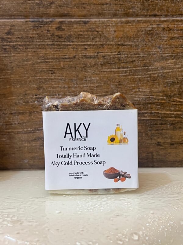 WhatsApp Image 2025-05-27 at 2.47.43 AM (2) Turmeric Soap