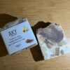 Turmeric Soap