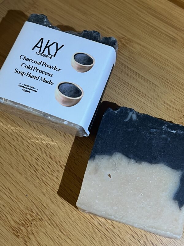 img_1168 Charcoal Soap