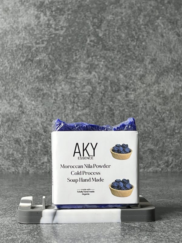 img_2077 Moroccan Nila Powder cold process Soap