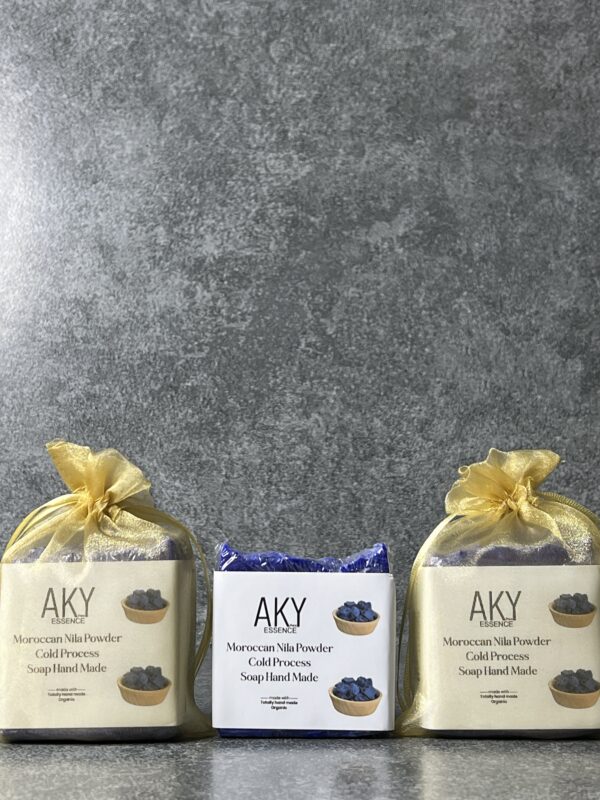 img_2079 Moroccan Nila Powder cold process Soap