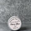 Cherry Glow (Sugar Scrub)