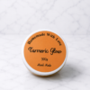Turmeric Glow with 2% Kojic acid