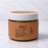 Turmeric Glow with 2% Kojic acid