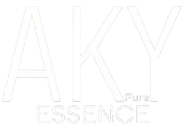 AKY Pure Essence